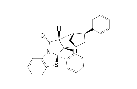 ISOINDOLO-[1,2-B]-BENZOTHIAZOLE-11-ONE