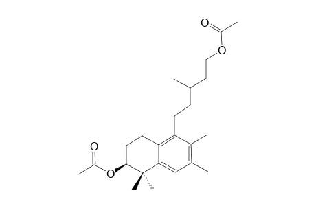 FREGENEDADIOL