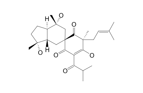 CHIPERICUMIN_C