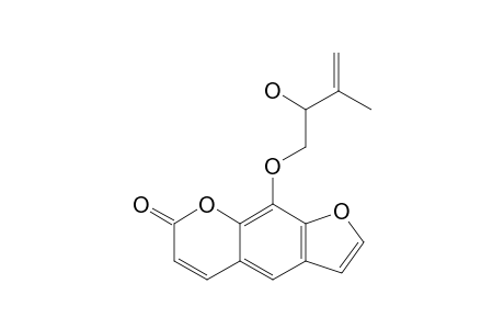 RTUPRHIHXSAWDP-UHFFFAOYSA-N