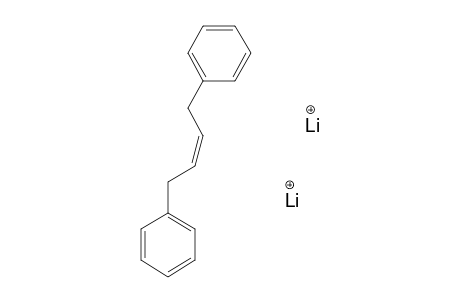 DILITHIUM-1,4-DIPHENYL-BUTADIENE-DIANIONE