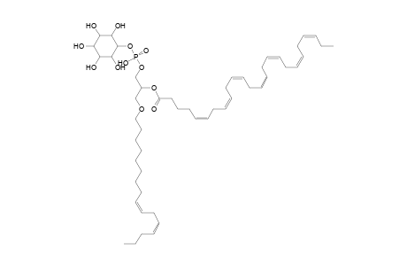 PI O-16:2_26:7