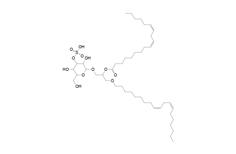 SMGDG O-19:2_18:2