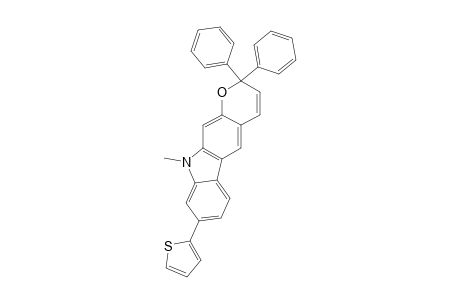 UMBFHLIRPHYGAN-UHFFFAOYSA-N