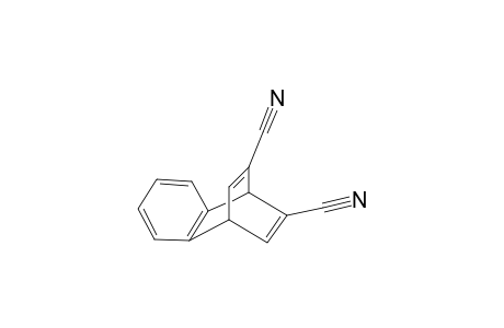 2,5-Dibromobenzobarrelene