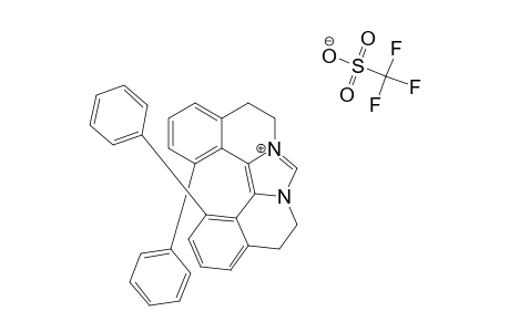 ZHBIKOJASHYTBM-UHFFFAOYSA-M