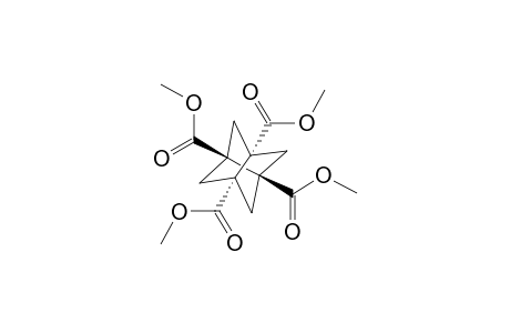 Tetramethyl Tricyclo[3.3.0.0(3,7)]octane-1,3,5,7-tetracarboxylate