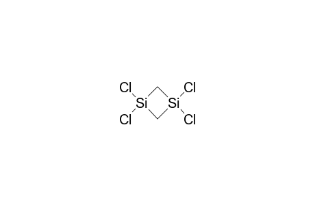 1,1,3,3-Tetrachloro-1,3-disiletane