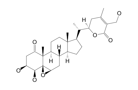 VISCOSALACTONE_B