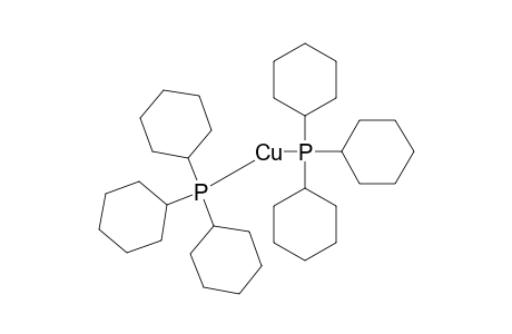 [CU-[(PCY3)-(2)]-[PF6]