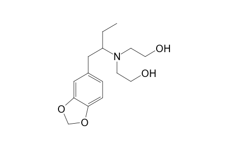 Di-(2-Hydroxyethyl)BDB