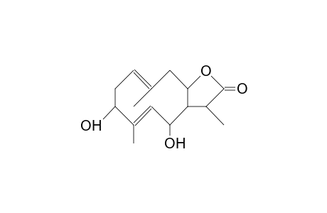 11b,13-Dihydro-chamissonin