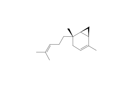 CHENOPODENE