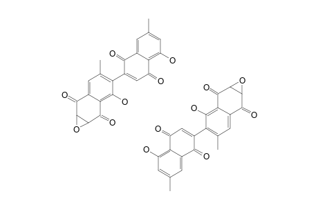 DIOSQUINONE