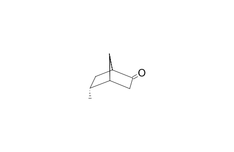 ENDO-5-METHYL-2-NORBORNANONE