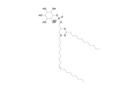 PI O-18:1_12:0