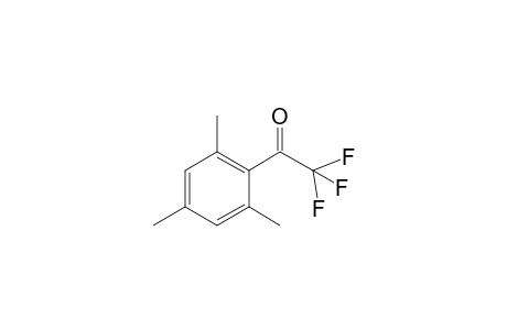 2,2,2-Trifluoro-2',4',6'-trimethylacetophenone