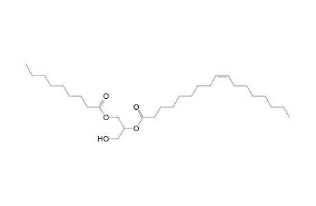 DG 9:0_17:1