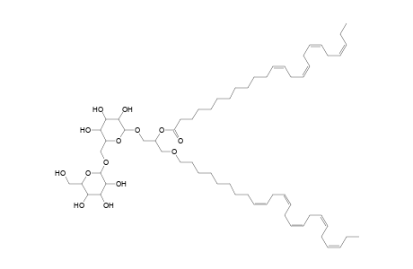 DGDG O-24:5_24:4