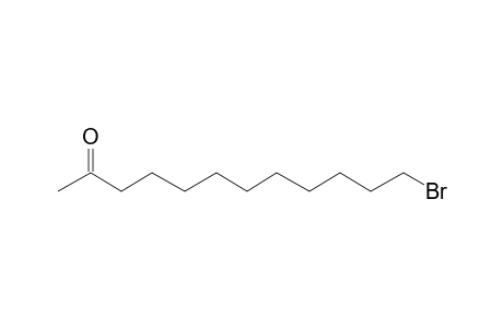 1-Bromododecan-11-one