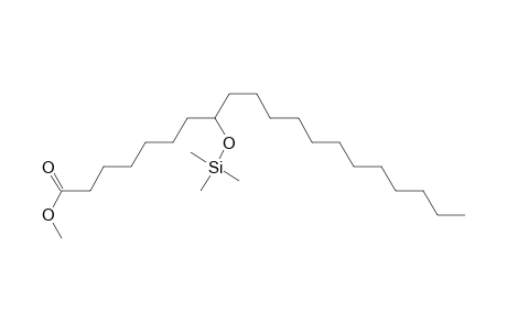 8-Hydroxy-Ar TMS-Me derivative