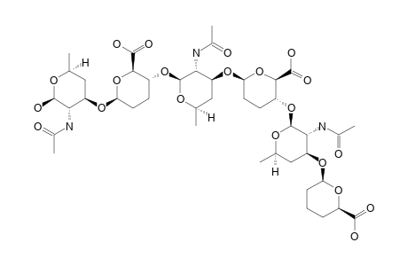 BETA-ISOMER