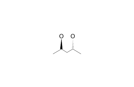 (R,R)-(-)-2,4-Pentanediol
