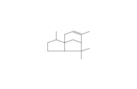 2-epi-.alpha.-Funebrene