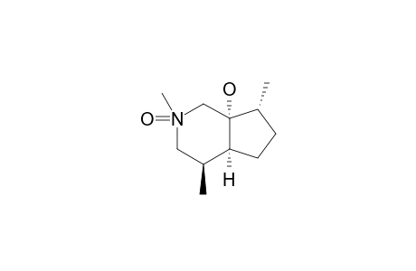 KINABALURINE-G