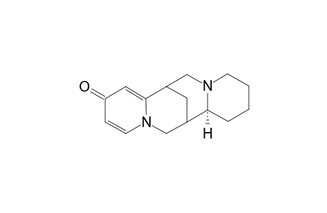 .delta(5).-dehydromultiflorine