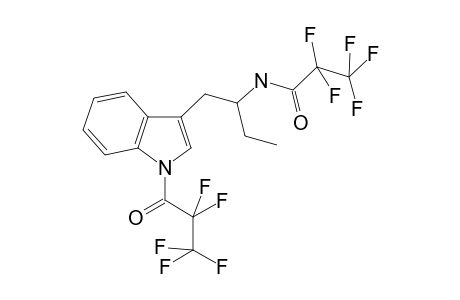 Etryptamine 2PFP