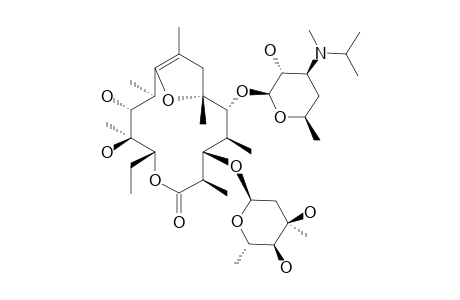 EM574-P4