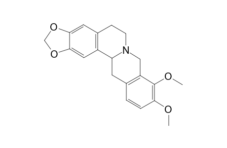 Canadine