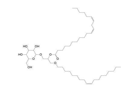 MGDG O-18:1_20:2