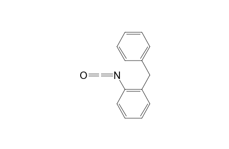 2-Benzylphenyl isocyanate