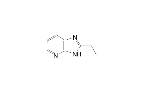 2-(2'-Imidazo[4,5-b]pyridine)