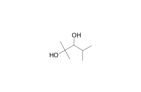 2,4-Dimethyl-2,3-pentanediol