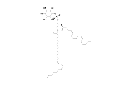 PI 21:2_16:4