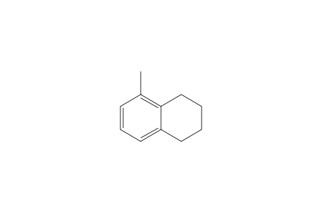 5-Methyl-tetralin
