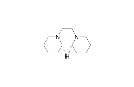 (cis)-1,1'-ethylene-2,2'-bipiperidine