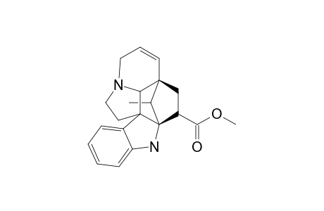 16-EPIVINDOLININ