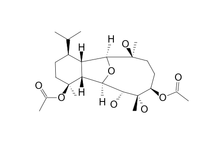 KLYXUMINE_A