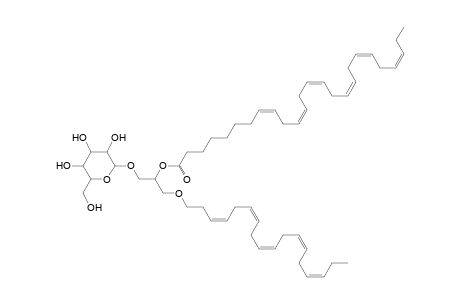 MGDG O-18:5_26:6