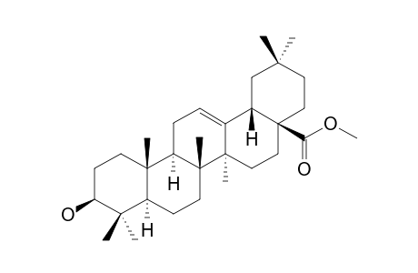 OLEANOLIC-ACID-28-O-METHYLESTER