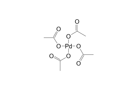 Lead tetraacetate