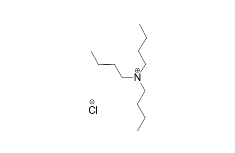 tri-Butylammonium chloride