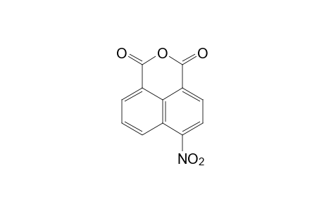 4-nitronaphthalic anhydride