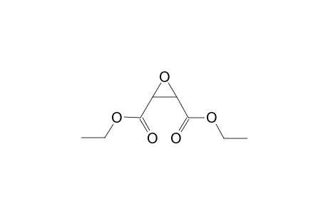 Diethyl oxirane-2,3-dicarboxylate