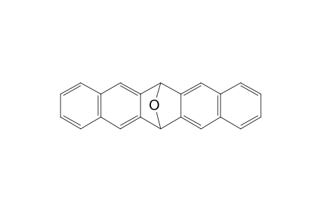 6,13-Epoxy-6,13-dihydropentacene