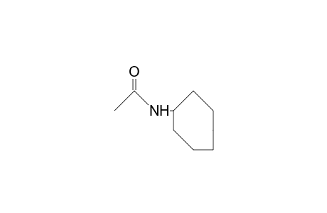 N-Cycloheptyl-acetamide